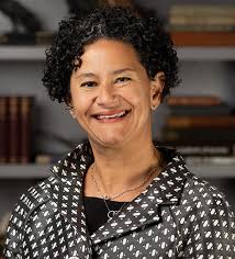 Nonprofit Executive Search