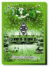 Der kapitän, der schon am 3:2 gegen bayern mit zwei. 11 Borussia Moenchengladbach Ideen Borussia Vfl Borussia Monchengladbach Vfl Borussia