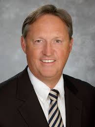 My Turn: 'Exodus' at UA medical schools opens unique opportunity