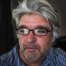 Tripping The Globe (@TrippingTheGlobe) • Facebook