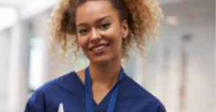 Ergalis Médical Nantes à Nantes, votre agence d'intérim près de chez vous,  Intérim, CDD, CDI