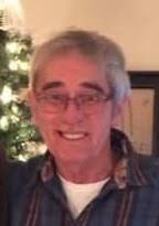 Obituary for Thomas "Tom" James Lyden