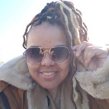 She Came to Me (2023)