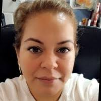 20+ "Eloisa Esquivel" profiles