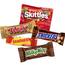 Candy Bars Png Free Candy Bars Png Transparent Images 46841 Pngio Candy bar png cliparts, all these png images has no background, free & unlimited downloads. candy bars png transparent