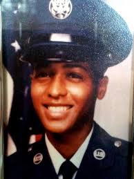 🌟 Help Needed: Connecting with World War I Cape Verdean Veterans'  Families! 🌟 This Memorial Day, the Cape Verdean Veterans' Project is