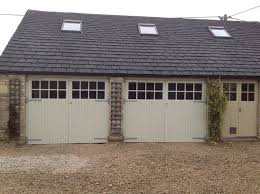 Garage Doors Dorset Poole In 2020 Wooden Garage Doors Timber Garage Door Garage Door Design