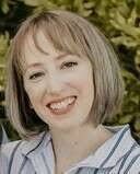 Mentor Rhode Island: The Rhode Island Mentoring Partnership Inc