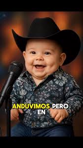 Nos mirábamos muy poco 💔👶