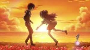 اهلا انا حبيت اسوي فديو عن lady jewelpet بدل قاشا ذا الفلم الكل يبحث عنه و انا حبيت اسوي عنه. Mp3 ØªØ­Ù…ÙŠÙ„ Ø§Ù†Ù…ÙŠ Lady Jwelpet Ø§Ù„Ø­Ù„Ù‚Ø© 5 Ù…ØªØ±Ø¬Ù… Ø£ØºÙ†ÙŠØ© ØªØ­Ù…ÙŠÙ„ Ù…ÙˆØ³ÙŠÙ‚Ù‰