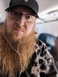 I had an awful experience