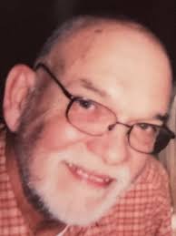 Daniel Filip Obituary (1950