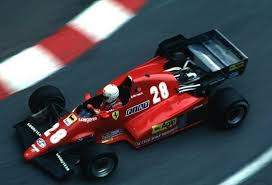 Situado En La Costa Azul De La Riviera Francesa El Principado De Monaco Es Conocido En Todo El Mundo Como La Joya De L Ferrari Racing Ferrari Ferrari Scuderia