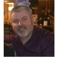 Aidan Doran Email & Phone Number