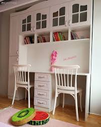 kucuk alanda bolca dolap aysegul hanimin akilci depolama cozumleri ev gezmesi ikea fikirleri paylasilan odalar dolaplar