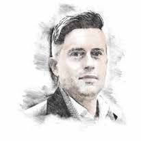 Gowing Bros 150th Annual Report 31 July 2018