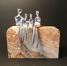 Find unique silver anniversary gifts from traditional to modern. 25th Wedding Anniversary Gift For Parents Fachurodji