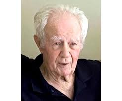 Ronald Williamson Obituary (2025)