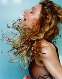 Lero musical: Bipolaridade, genialidade e bipolares famosos