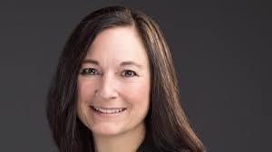 Ginger Kunkel Named President of Tompkins Community Bank's Pennsylvania  Market