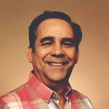 Floyd Aroline “Meatball” Cornett