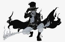 2455 one piece hd wallpapers and background images. Sabo One Piece Page 2 Of 13 Zerochan Anime Image Board