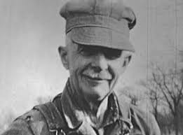 Shared Photo: John Homer Pinkston