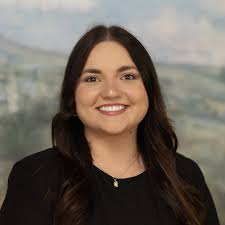 Team Members • Hastings Museum