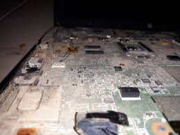 Laptop (2) harga konektor laptop acer (2) harga laptop toshiba mati total (2) harga lcd laptop asus a450c semarang (2) harga mainboard acer aspire one d270 (2) harga memperbaiki netbook rusak kena air (2) harga motherboard pada laptop acer (2) harga motherboard/ic regular laptop lenovo. Service Lcd Laptop Asus Zenbook Di Poetra Comp Diary Jalan Adeuny