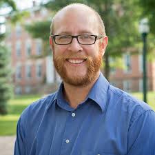 Faculty Focus–May 9, 2022