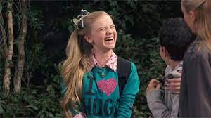 Season 3 opens with jessie and the children throwing a halloween party which turns out to be haunted by actual ghosts. Best Jessie 2011 Episodes Episode Ninja