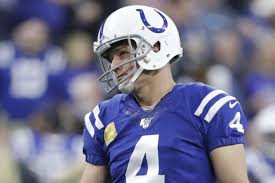 Adam vinatieri used his strong leg to become the nfl's career scoring leader. Lrgwhzqgkxi2om