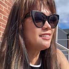 KOREANANG INA NG HALF-FILIPINO, HALF-KOREAN PULIS NA SI JULIUS, BUMISITA SA  PILIPINAS MAKALIPAS ANG APAT NA BUWAN! Matapos ang mala-Koreanovela na  muling pagkikita ng half-Korean, half-Filipino pulis na si Julius at ng