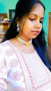 A meri jan main tujhme apni jan rakh du ❤️....#reels #reelsvideo #foryou  #instagramreels