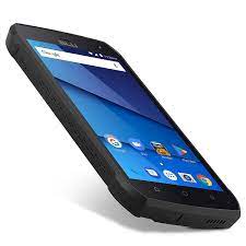 BLU Tank Xtreme Pro specs, review ...