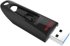 I bought sandisk extreme go usb 3.1 (128 gb). Sandisk Ultra 128gb Usb Flash Laufwerk Usb 3 0 Bis Zu Amazon De Computer Zubehor