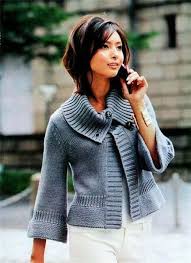 En Yeni Model Ve Orneklerle Kislik Bayan Kazak Yelek Ve Hirka M Beyhanlamutfak Blogcu Com Hirka Yelek Ust Giyim