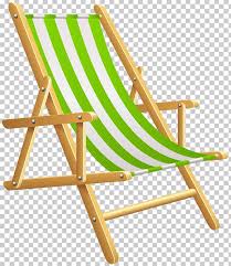 Beach Chair Png Clipart Adirondack Chair Angle Art Beach Beach Chair Free Png Download