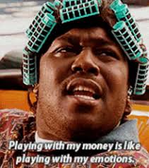 Bitch Better Have My Money Gifs Tenor Find and save better have my money memes | from instagram, facebook, tumblr, twitter & more. bitch better have my money gifs tenor