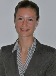 Rotary International District 7770