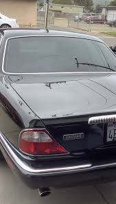 You can frost your shower or front door. Tint Smart Home Facebook