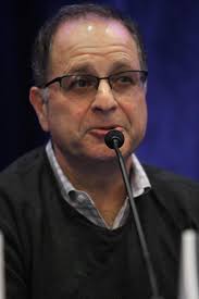 Home building, rebuilding set to accelerate, Sonoma County officials say