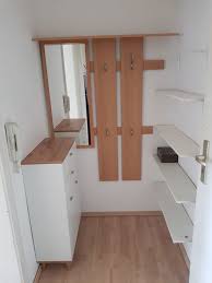 Wir haben 2 angebote für 1 zimmer wohnungen zum kauf in rastatt ab 26.000 €. 1 Zimmer Wohnung Zu Vermieten Carl Benz Strasse 6 76437 Rastatt Rastatt Kreis Mapio Net