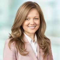 51300+ "Lila -chan" profiles