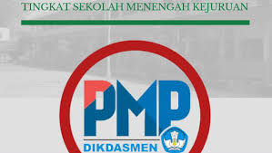 Soal prediksi utbk sbmptn pemahaman bacaan dan menulis + kunci jawaban (download) 4. Perangkat Instrumen Pemetaan Mutu Pmp Smk Tahun 2019
