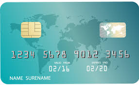 Check spelling or type a new query. Groceries Cash Back Credit Card Financial Freedom Guru