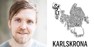 Göra i Karlskrona: tips om saker att se, göra och äta!