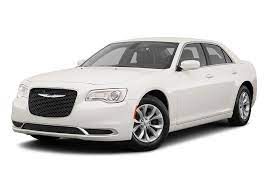 Maybe you would like to learn more about one of these? 2019 Chrysler 300 Near Los Angeles Ca New Chrysler 300