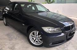 ※the price is not fixed. Carsifu Car News Reviews Previews Classifieds Price Guides