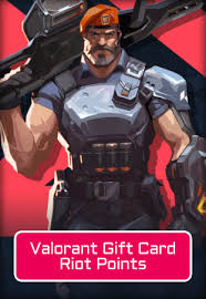 Roblox gift card 10 usd. Valorant 1950 Riot Points Gift Card Instant 1stpal Com